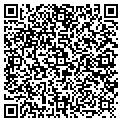 QR code with Jerome E Tifft Jr contacts
