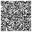 QR code with Vintage Theatre LLC contacts