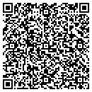QR code with Magnum Electric Inc contacts
