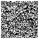 QR code with Mayfair At Great Neck The contacts