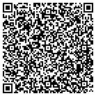 QR code with Rite Price Printing contacts