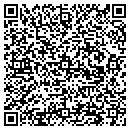 QR code with Martin L Paretzky contacts