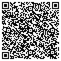 QR code with Peter C Furnari Dr contacts