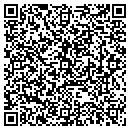 QR code with Hs Sheet Metal Inc contacts