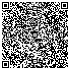 QR code with Solid Stone Construction contacts