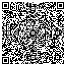 QR code with Charlies Car Sales contacts