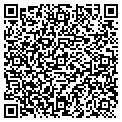 QR code with Ercoland Raffael Inc contacts