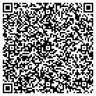 QR code with Korea Things Fullfillment contacts