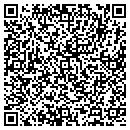 QR code with C C Steven & Assoc Inc contacts