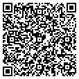 QR code with Eckerd contacts