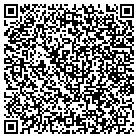 QR code with Preferred Realty Inc contacts