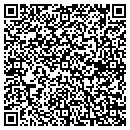 QR code with Mt Kisco Group Home contacts
