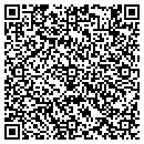 QR code with Eastern Whl Algnmt & Brake Service contacts