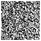 QR code with Now & Then Dsgns By Rita contacts