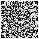 QR code with Acorn Environmental Solutions contacts