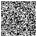 QR code with Autozone contacts