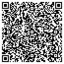 QR code with Carpet One Wills contacts