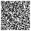 QR code with Clarnet Designs contacts