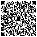 QR code with Cell Spot Inc contacts