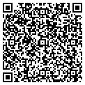 QR code with V&G Auto Repair contacts
