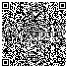 QR code with Special Needs Program contacts