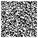 QR code with Jreck Sub Shop contacts