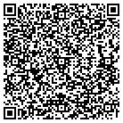 QR code with Skylight Structures contacts