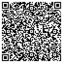 QR code with Labprints Inc contacts