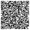 QR code with N Y C Link Corp contacts