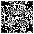 QR code with Photo Ex One Hr Lab & Studio contacts