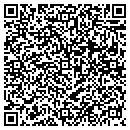 QR code with Signal 8 Saloon contacts