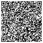 QR code with Pavlovich Pavement Markings contacts