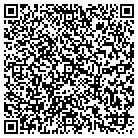 QR code with Pirate Trading & Research Co contacts