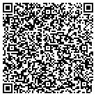 QR code with Luis M Aviles Draftsman contacts