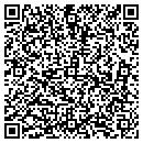 QR code with Bromley Group LLC contacts