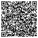 QR code with Price Chopper 108 contacts