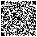 QR code with Gama Computer Service contacts
