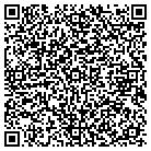 QR code with Full Bore Pressure Systems contacts