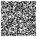QR code with Wallkill Public Library contacts