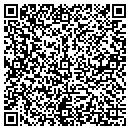 QR code with Dry Foam Carpet Cleaning contacts