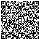 QR code with Masonic Temple-Charlotte contacts