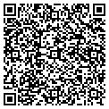 QR code with Local 124 contacts