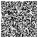 QR code with Lori E Ullman MD contacts