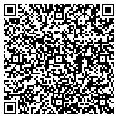 QR code with Mountain Stitchery contacts