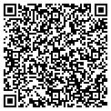 QR code with Cabinet Co contacts