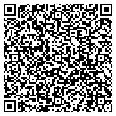 QR code with Mech Tech contacts
