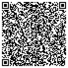 QR code with Can AM Auto Importers Inc contacts