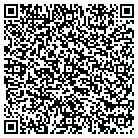QR code with Expressions Custom Design contacts