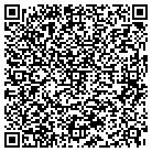 QR code with Christen & Timbers contacts