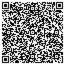 QR code with Sokol Feinman & Co Cpas contacts